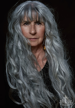 Contemporary Portraits | Vancouver Photographer | Photography by Angela McConnell