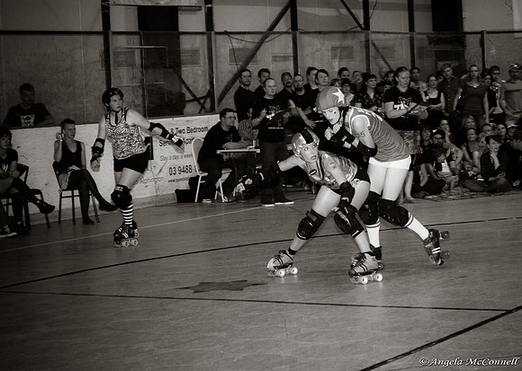 Photography by Angela McConnell-20100313-4525