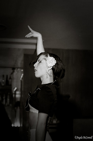 Photography by Angela McConnell-20090517-8415
