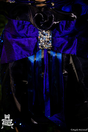 Photography by Angela McConnell-20110604-8622