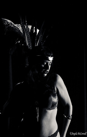 Photography by Angela McConnell-20090607-1908
