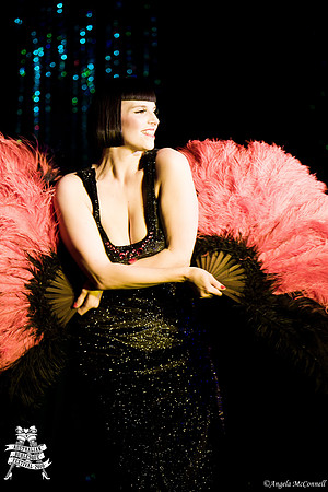 Photography by Angela McConnell-20110604-3252