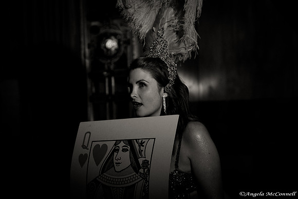 Photography by Angela McConnell-20090503-5940