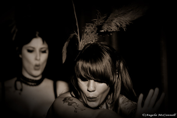 Photography by Angela McConnell-20090524-9403