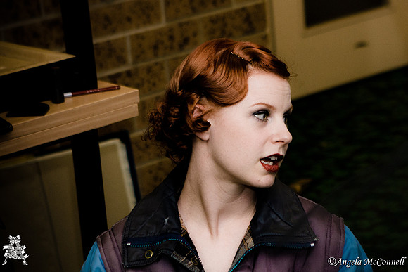 Photography by Angela McConnell-20110604-8642