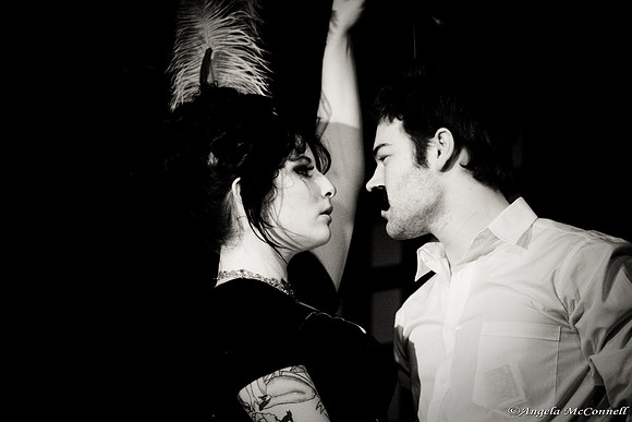 Photography by Angela McConnell-20090613-3372