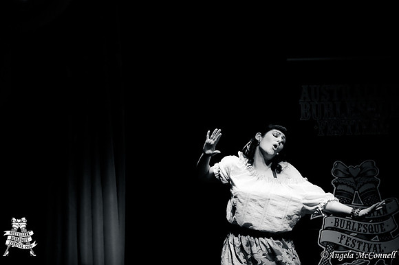Photography by Angela McConnell-20100605-0144