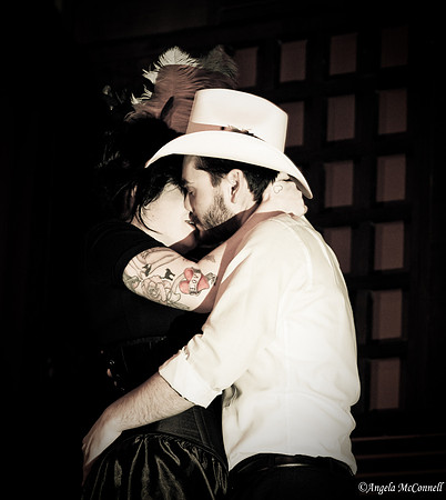 Photography by Angela McConnell-20090613-2728