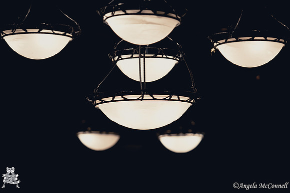 Photography by Angela McConnell-20110604-3161