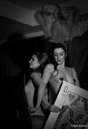 Photography by Angela McConnell-20090503-6016