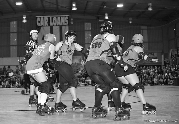 Photography by Angela McConnell-20100417-1853