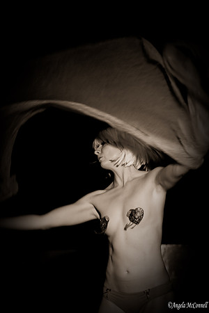 Photography by Angela McConnell-20090524-9055