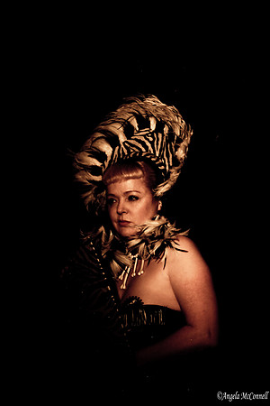 Photography by Angela McConnell-20090503-6168