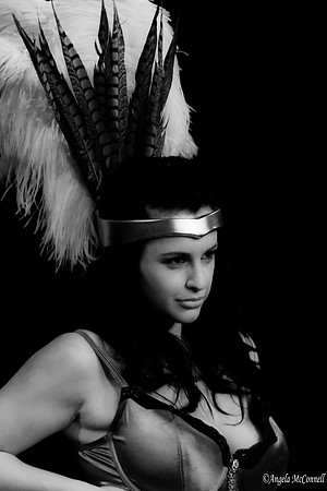 Photography by Angela McConnell-20090705-6428