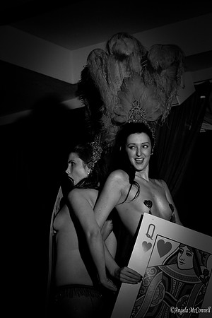 Photography by Angela McConnell-20090503-6018