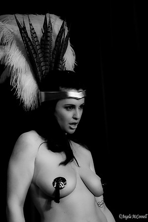 Photography by Angela McConnell-20090705-6516
