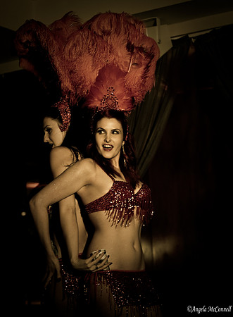 Photography by Angela McConnell-20090503-5903