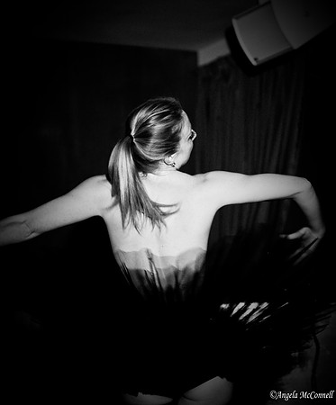 Photography by Angela McConnell-20090524-9300