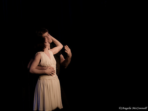 Burlesque Festival | Burlesque Photography