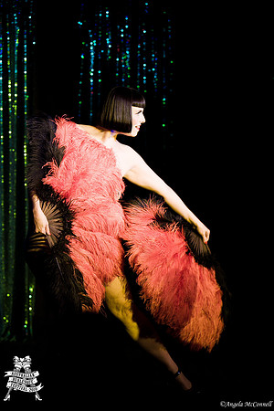 Photography by Angela McConnell-20110604-3291