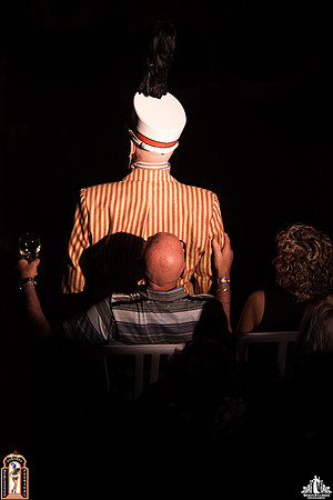 Toronto Burlesque Festival | Toronto Burlesque Photography