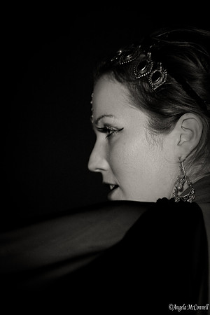 Photography by Angela McConnell-20090426-5260