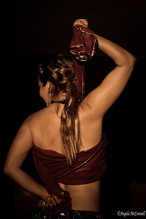 Photography by Angela McConnell-20090426-5397