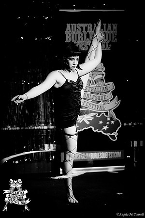 Photography by Angela McConnell-20100604-8295