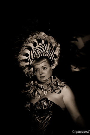 Photography by Angela McConnell-20090503-6083
