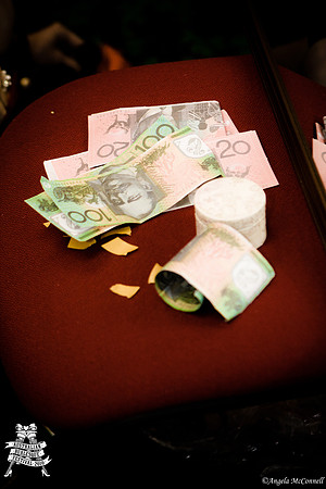 Photography by Angela McConnell-20110604-8619