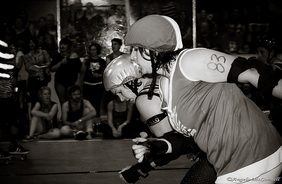Photography by Angela McConnell-20100313-4544