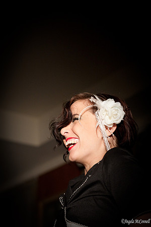 Photography by Angela McConnell-20090517-8399