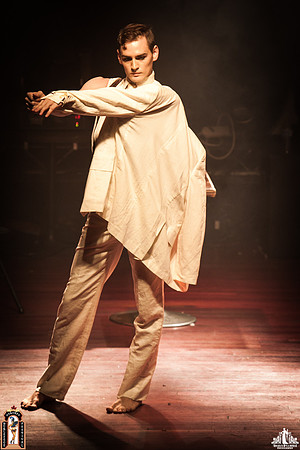 Toronto Burlesque Festival | Toronto Burlesque Photography