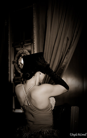 Photography by Angela McConnell-20090531-9480