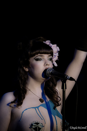 Photography by Angela McConnell-20090705-5532