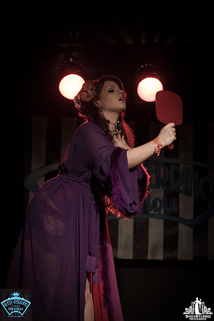 Photography by Angela McConnell-20120705-5402