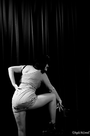 Photography by Angela McConnell-20090705-5914