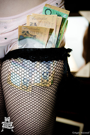 Photography by Angela McConnell-20110604-8621