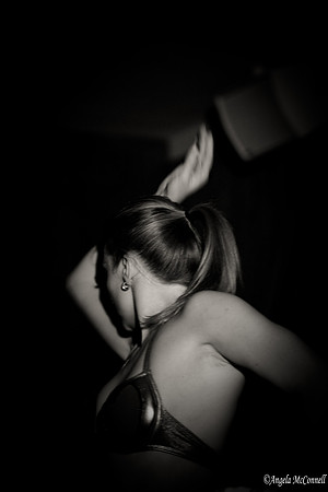 Photography by Angela McConnell-20090524-9256