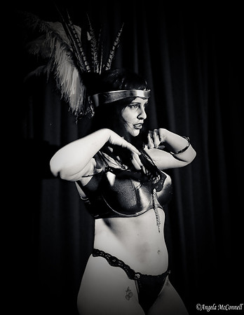 Photography by Angela McConnell-20090607-1888