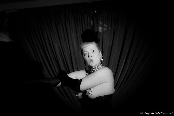 Photography by Angela McConnell-20090503-5790