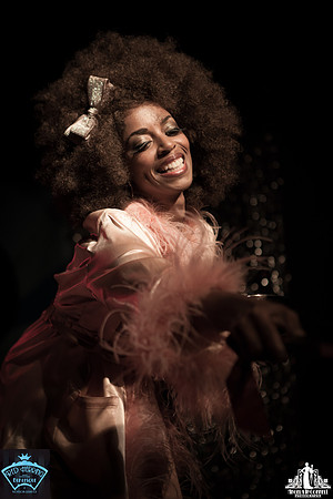 Photography by Angela McConnell-20120705-5948