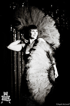 Photography by Angela McConnell-20110604-3256
