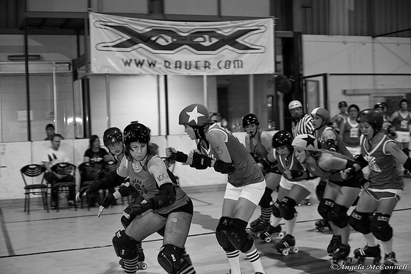 Photography by Angela McConnell-20100417-1948