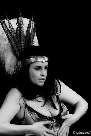 Photography by Angela McConnell-20090705-6437