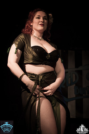 Photography by Angela McConnell-20120705-5818