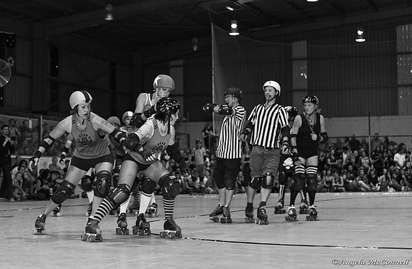 Photography by Angela McConnell-20100417-1855