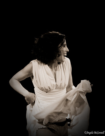 Photography by Angela McConnell-20090607-2147