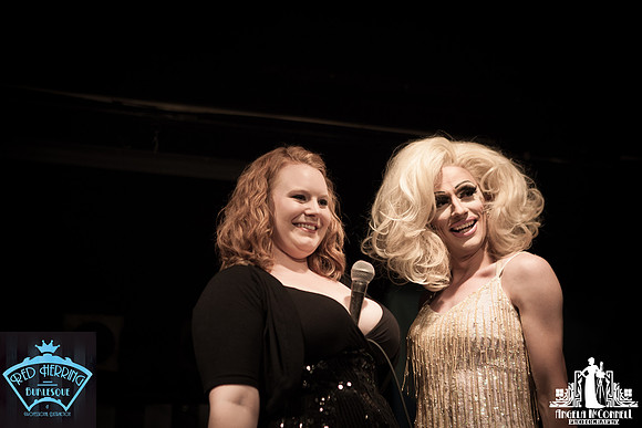 Photography by Angela McConnell-20120705-5398