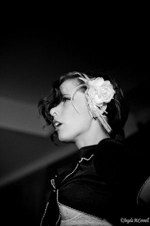 Photography by Angela McConnell-20090517-8393